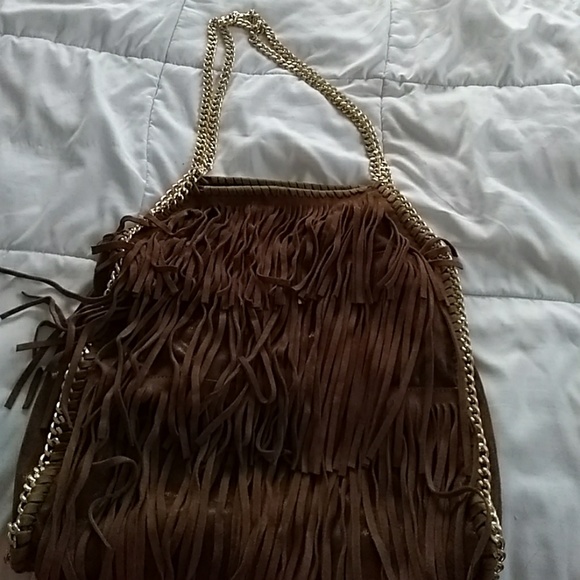 Handbag - Picture 1 of 2